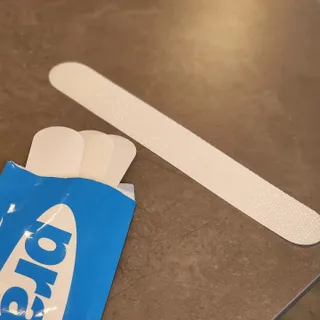 두랭님이 올린 리뷰 사진 4