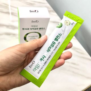 미밍님이 올린 리뷰 사진 2