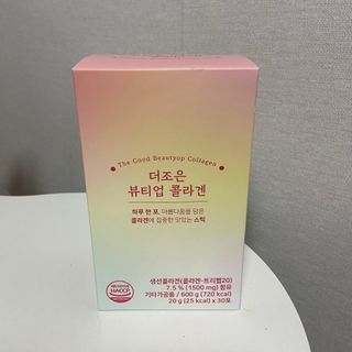 미니멀히님이 올린 리뷰 사진 1