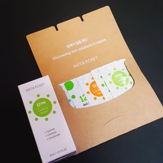 겸댯님이 올린 리뷰 사진 1