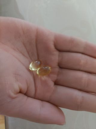 투기맘님이 올린 리뷰 사진 3