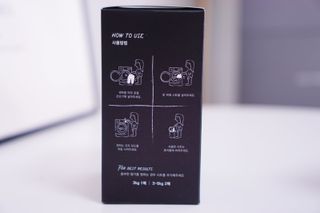 JJu’spapa님이 올린 리뷰 사진 3