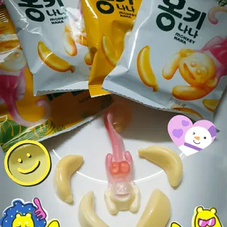 고은아이 릴리🌸님이 올린 리뷰 사진 2