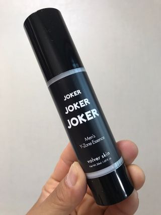 JIN9님이 올린 리뷰 사진 4