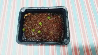 쓩님이 올린 리뷰 사진 2