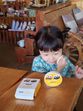 신오리님이 올린 리뷰 사진 2