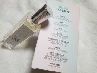 뽀빠이님이 올린 리뷰 사진 2