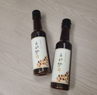 연블리님이 올린 리뷰 사진 3