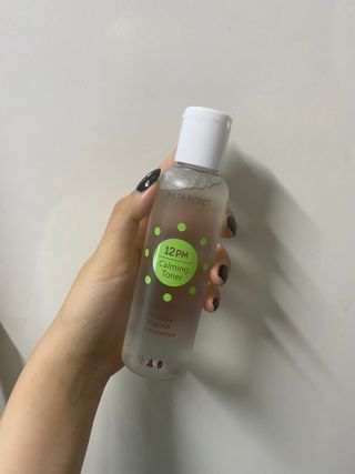 안광유진님이 올린 리뷰 사진 4