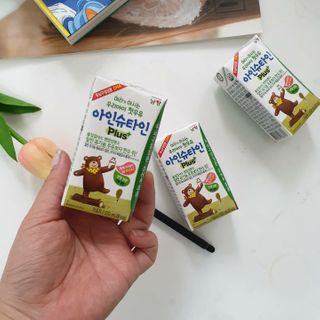 랭쑤님이 올린 리뷰 사진 4