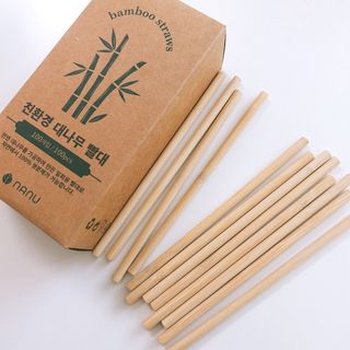 비니님이 올린 리뷰 사진 3