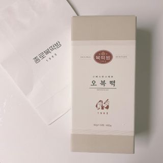 nanadaun님이 올린 리뷰 사진 1