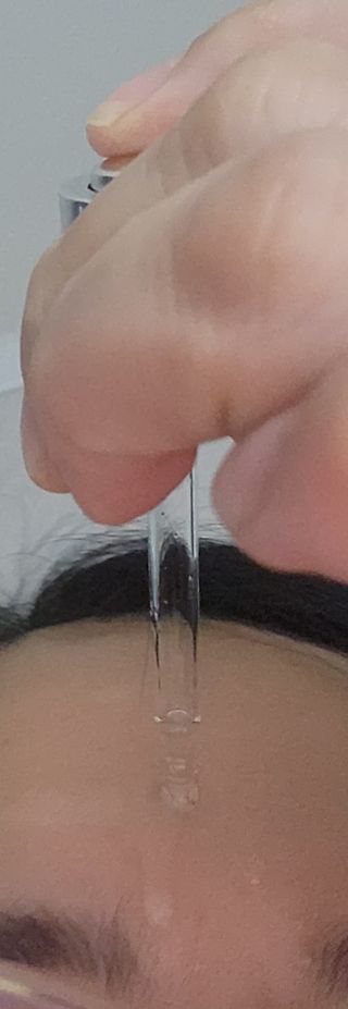 심쓰패밀리님이 올린 리뷰 사진 4