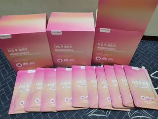 mimi님이 올린 리뷰 사진 2