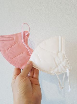 karukim님이 올린 리뷰 사진 1