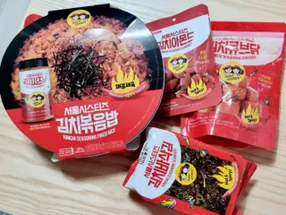 newdeng님이 올린 리뷰 사진 1