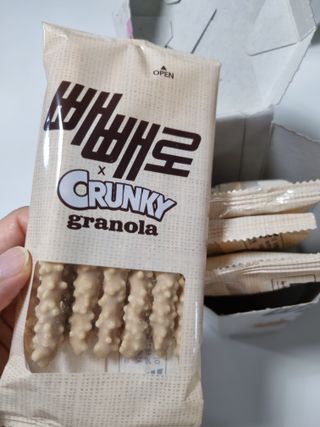 구구자매mom님이 올린 리뷰 사진 3
