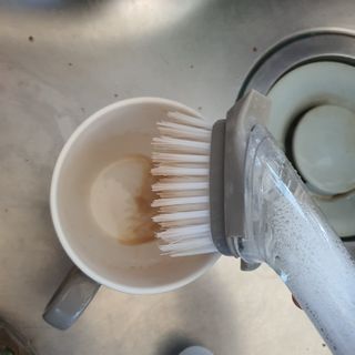 임아님이 올린 리뷰 사진 1