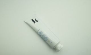 키노닉스 원더 레미디 튜브 보습크림 — 5점을 준 리뷰어가 2022년 3월 올린 사용 사진