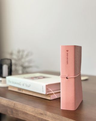 리훈 2023년 이야기다이어리 숏 날짜형 — 5점을 준 리뷰어가 2023년 1월 올린 사용 사진