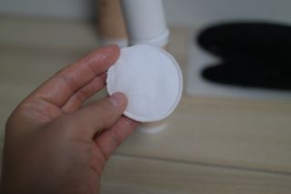 랑구마미님이 올린 리뷰 사진 3