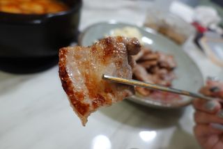 망구님이 올린 리뷰 사진 3