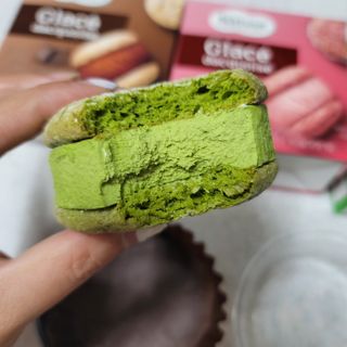 Clare님이 올린 리뷰 사진 4