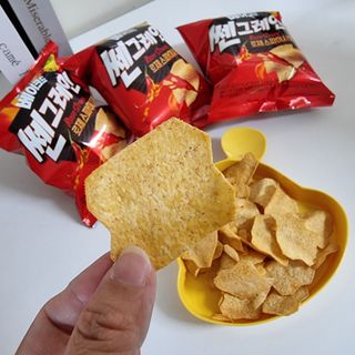 러블리님이 올린 리뷰 사진 3