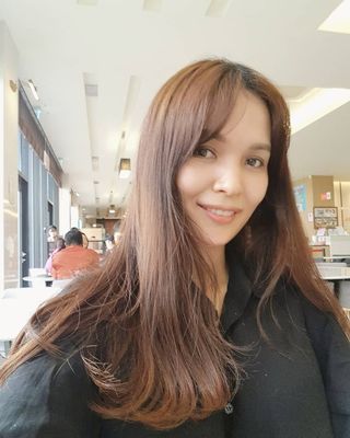 어뭉이님이 올린 리뷰 사진 4