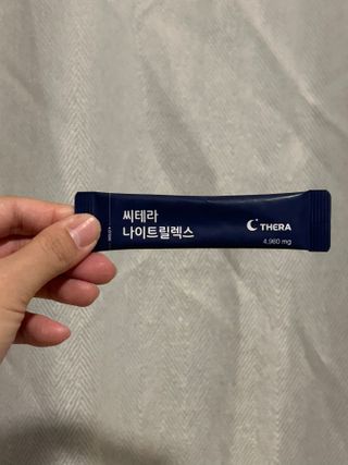 꾸루쿡님이 올린 리뷰 사진 4