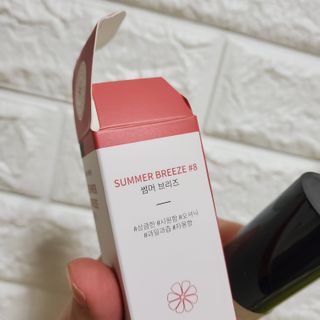 응블리님이 올린 리뷰 사진 4