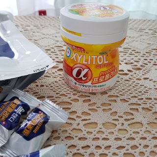 완두콩님이 올린 리뷰 사진 4