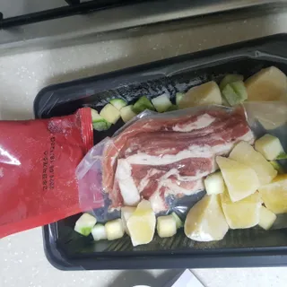 딸랑구둘🥰님이 올린 리뷰 사진 3