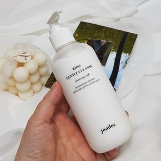 완두콩님이 올린 리뷰 사진 3
