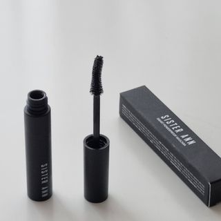 멋진홍님이 올린 리뷰 사진 3