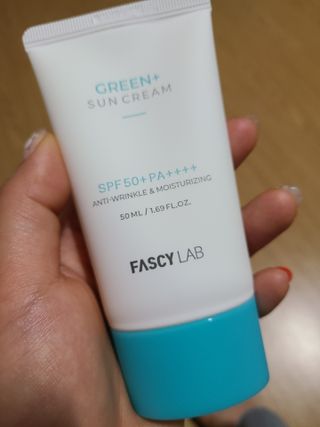 믿님이 올린 리뷰 사진 3