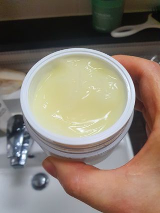 씽씽이님이 올린 리뷰 사진 2