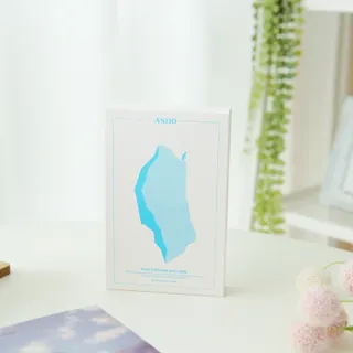 워니님이 올린 리뷰 사진 2