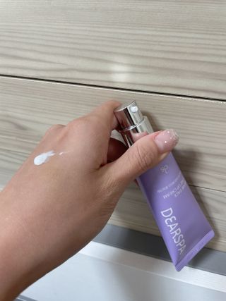 김민선님이 올린 리뷰 사진 2