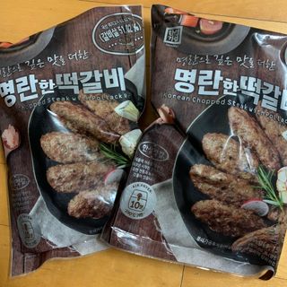 면주님이 올린 리뷰 사진 3