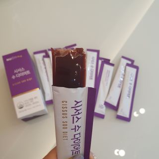 belleme님이 올린 리뷰 사진 2