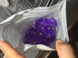 행갱님이 올린 리뷰 사진 2