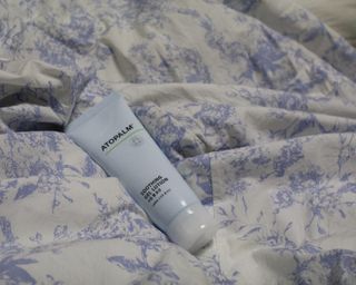lovedbonnie님이 올린 리뷰 사진 3