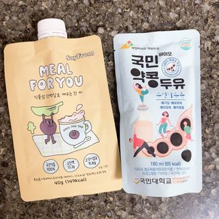 핫뚜핫뚜님이 올린 리뷰 사진 1