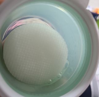 리라로님이 올린 리뷰 사진 3