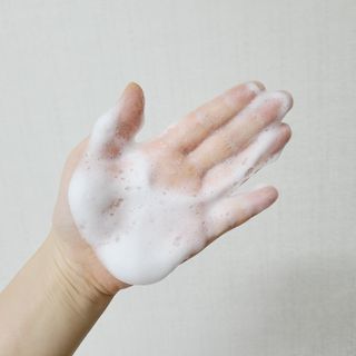 마틸님이 올린 리뷰 사진 3