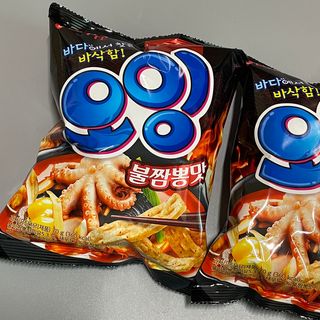 pse5656님이 올린 리뷰 사진 1