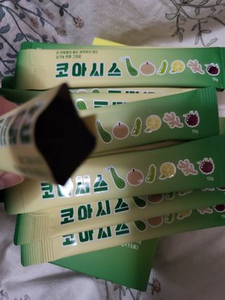 꽁남쓰님이 올린 리뷰 사진 1