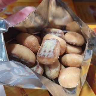 릴리님이 올린 리뷰 사진 1