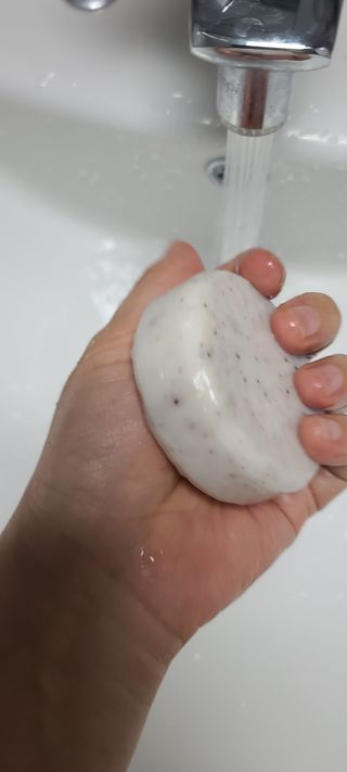 반드시된다님이 올린 리뷰 사진 2